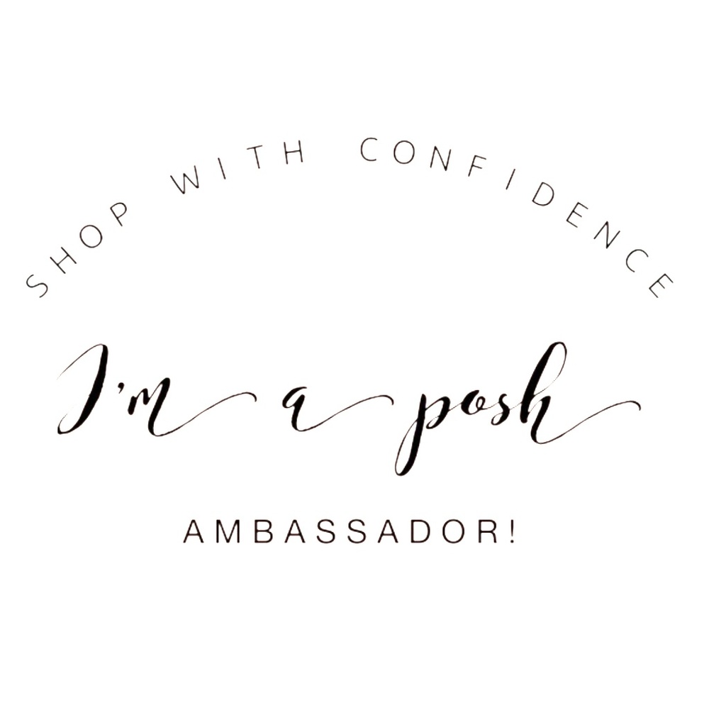 Posh Ambassador